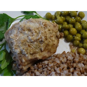 ��������� ������