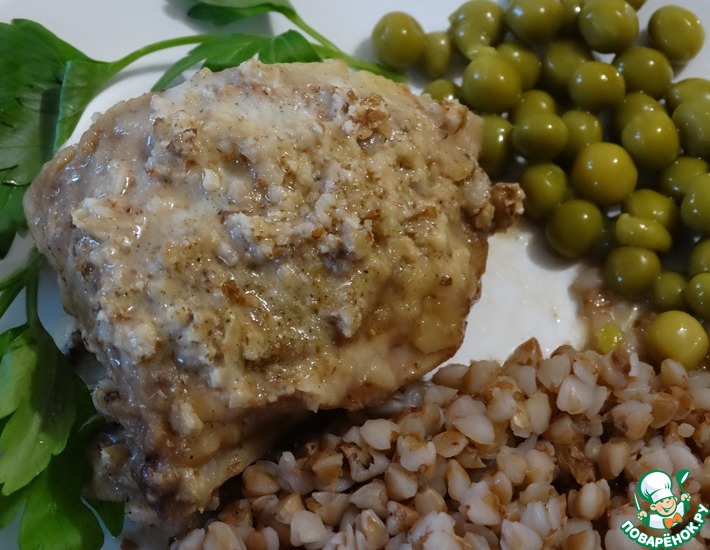 ������: ��������� ������