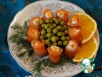 ����� � ��������� ������ � ������ ������ �����������