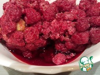 ������� "�����" �����������