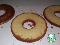 ����-���� "������������� �����" �����������