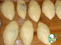 ������������� ������� ������� ������� �����������