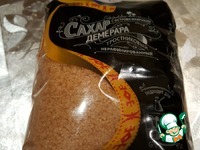 ������� "�����" �����������