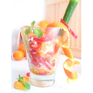 ����� "����� ����"