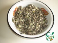 ������������� ������� ������� ������� �����������