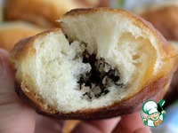 ������������� ������� ������� ������� �����������