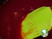 ������� "�����" �����������