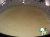 ����-���� "������������� �����" �����������