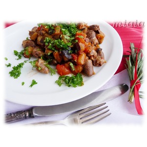 ������� �������� � ����������� � �����