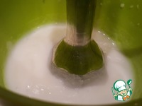 ������� "�����" �����������