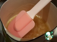 ������� "�����" �����������