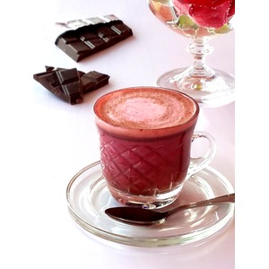 ������� ������� "������� ������"