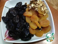 ������� "�����" �����������