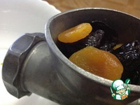 ������� "�����" �����������