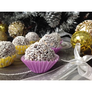 ������� "�����"