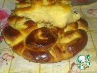 ��������� ������� �� �������� ����� �����������