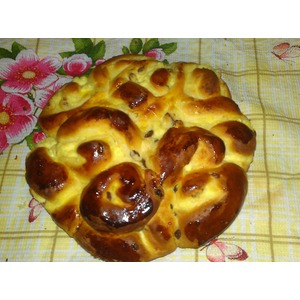 ��������� ������� �� �������� �����