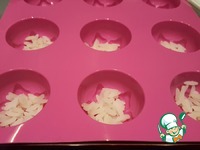 ������� "�����" �����������