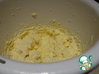 ����-���� "������������� �����" �����������