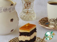 ���� "����������" �����������