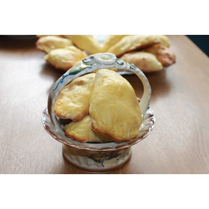 ������� � ���������� � ��������