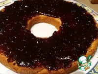 ����-���� "������������� �����" �����������