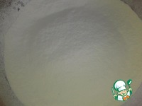 ��������� ������� �� �������� ����� �����������