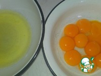 ��������� ������� �� �������� ����� �����������