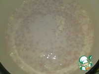 ��������� ������� �� �������� ����� �����������