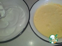 ��������� ������� �� �������� ����� �����������