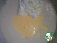 ��������� ������� �� �������� ����� �����������