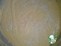 ��������� ������� �� �������� ����� �����������