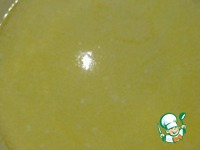 ��������� ������� �� �������� ����� �����������