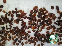 ��������� ������� �� �������� ����� �����������