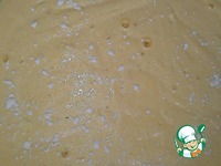 ��������� ������� �� �������� ����� �����������