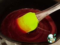 ������� "�����" �����������