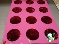 ������� "�����" �����������