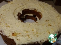 ����-���� "������������� �����" �����������