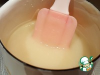 ������� "�����" �����������