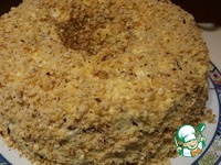 ����-���� "������������� �����" �����������