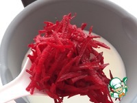 ������� ������� "������� ������" �����������