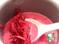 ������� ������� "������� ������" �����������