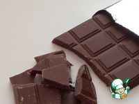 ������� ������� "������� ������" �����������