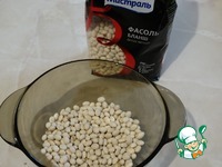 ��������� ������ �����������