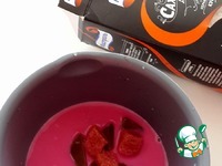 ������� ������� "������� ������" �����������