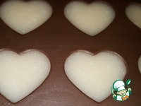 ������� "�����" �����������