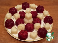 ������� "�����" �����������