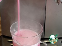 ������� ������� "������� ������" �����������