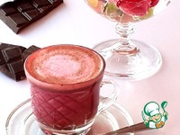 ������� ������� "������� ������" �����������