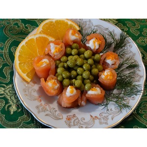 ����� � ��������� ������ � ������ ������